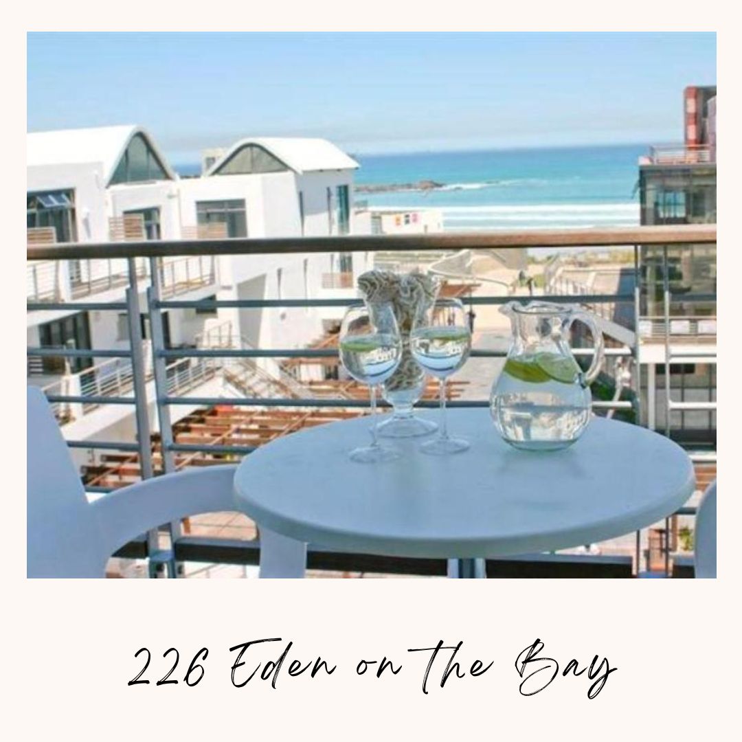 226 Eden on the Bay Featured Image