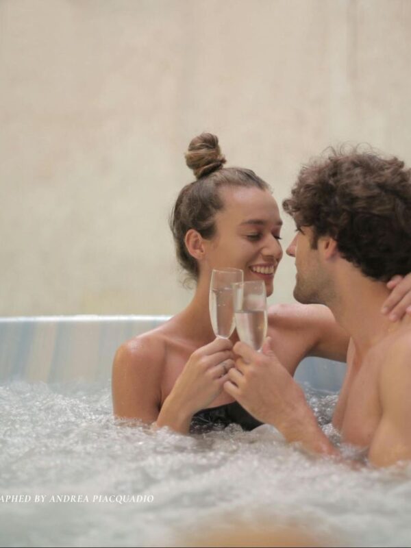 Top 10 Most Romantic Getaways in the Cape Winelands with hot tubs 2024 Cover Photo